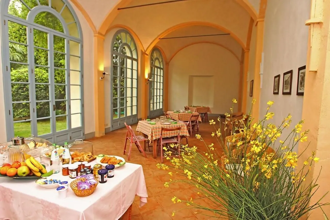 Castelletto Hotel Sinalunga Country house