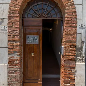 Il Mercato - Con Vista Sinalunga