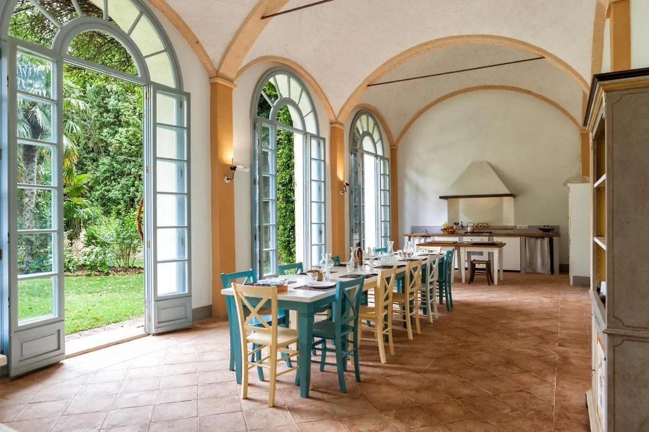 Castelletto Hotel Sinalunga 0*,  Italy