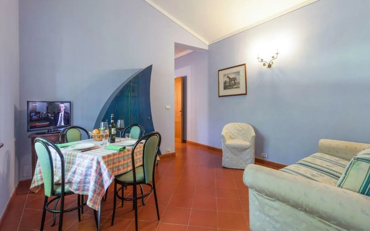 Country house Castelletto Hotel Sinalunga Italy