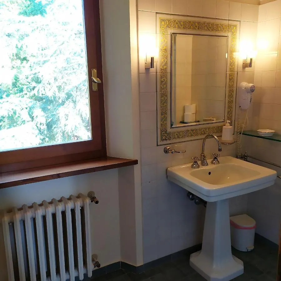 Country house Castelletto Hotel Sinalunga Italy